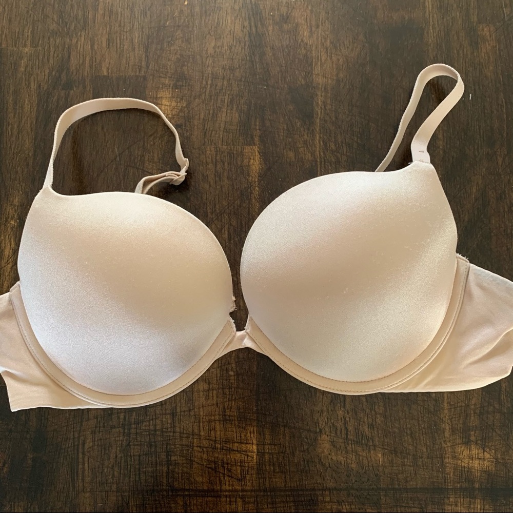 Beyond Sexy La Senza Bra